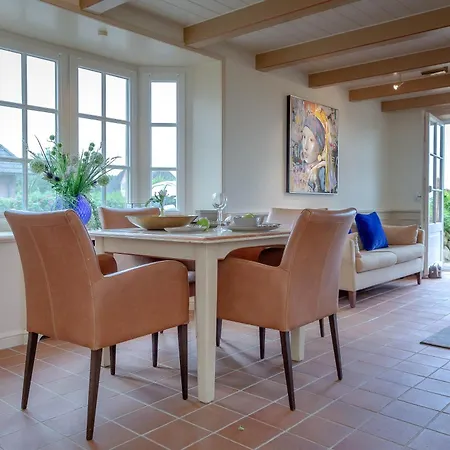 Heefwai 2 - W1 Apartamento *