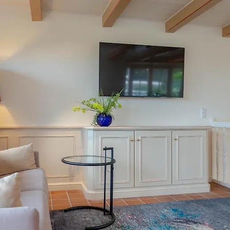 Apartamento Heefwai 2 - W1 *