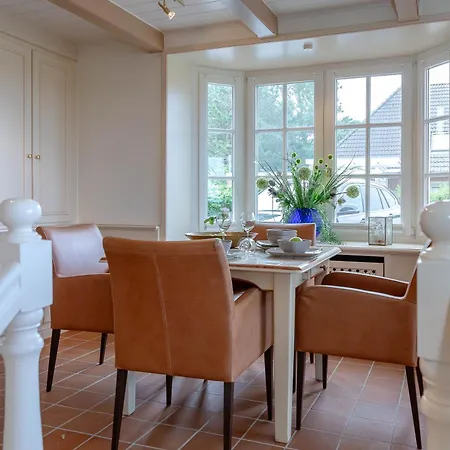 Heefwai 2 - W1 * Morsum (Sylt)