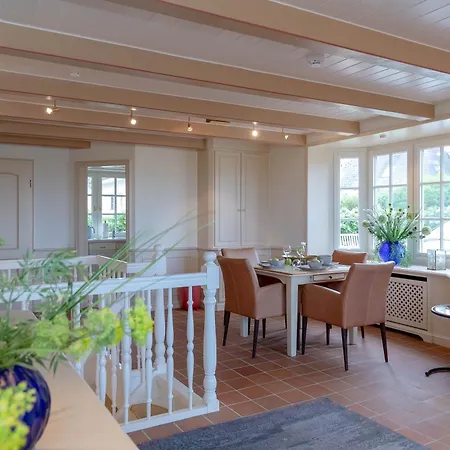 Heefwai 2 - W1 * Morsum (Sylt)