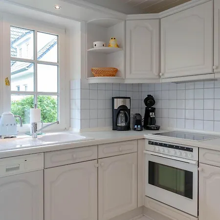 Heefwai 2 - W1 * Morsum (Sylt)