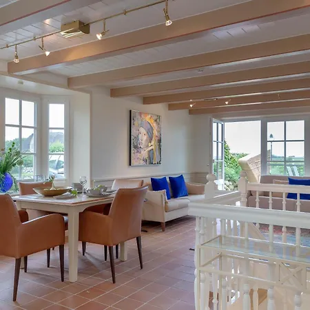 Heefwai 2 - W1 Apartamento