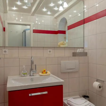 Heefwai 2 - W1 * Morsum (Sylt)