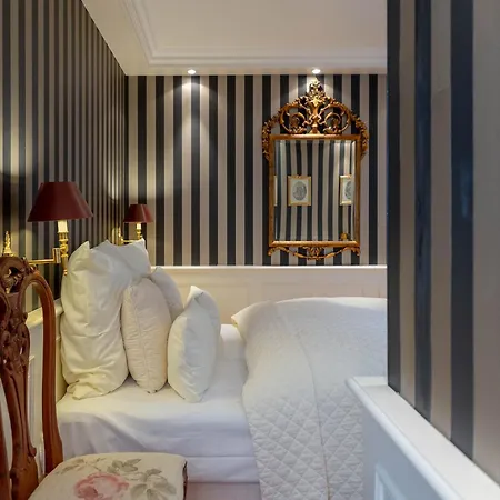 Heefwai 2 - W1 * Morsum (Sylt)