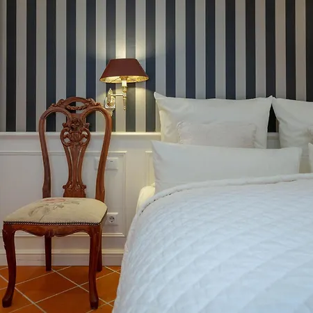 Apartamento Heefwai 2 - W1 *