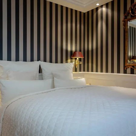 Heefwai 2 - W1 * Morsum (Sylt)