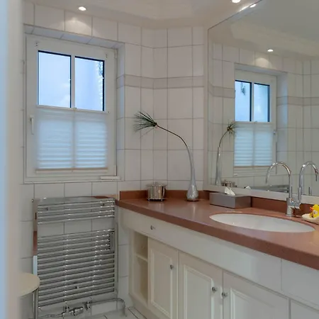 Heefwai 2 - W1 * Morsum (Sylt)