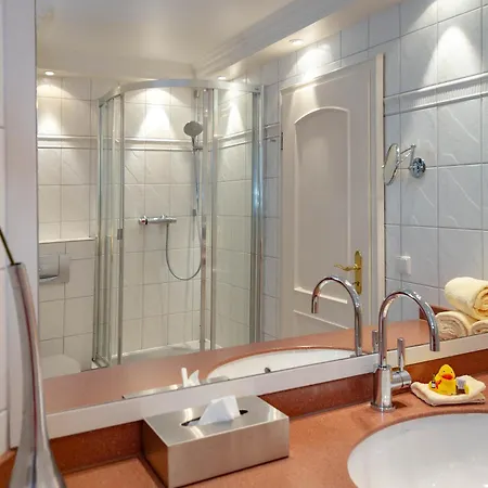 Heefwai 2 - W1 Morsum (Sylt)