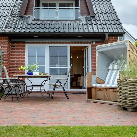 Apartamento Heefwai 2 - W1