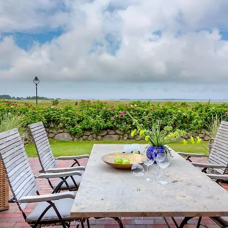 Apartamento Heefwai 2 - W1 *