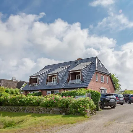 Apartamento Heefwai 2 - W1