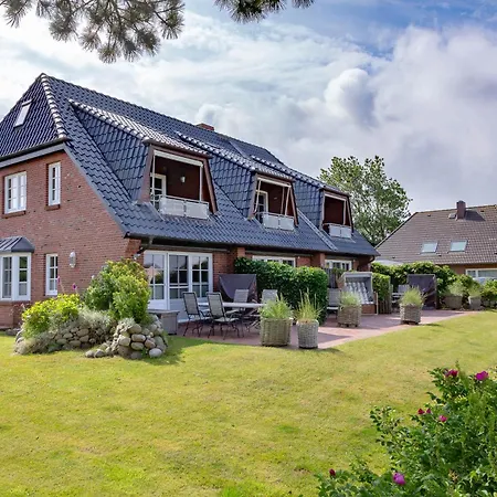 Heefwai 2 - W1 Apartamento *