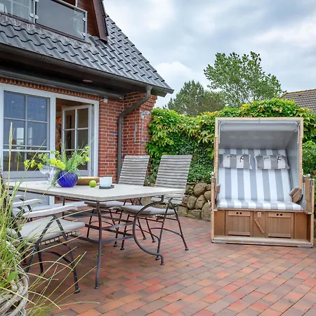 Apartamento Heefwai 2 - W1